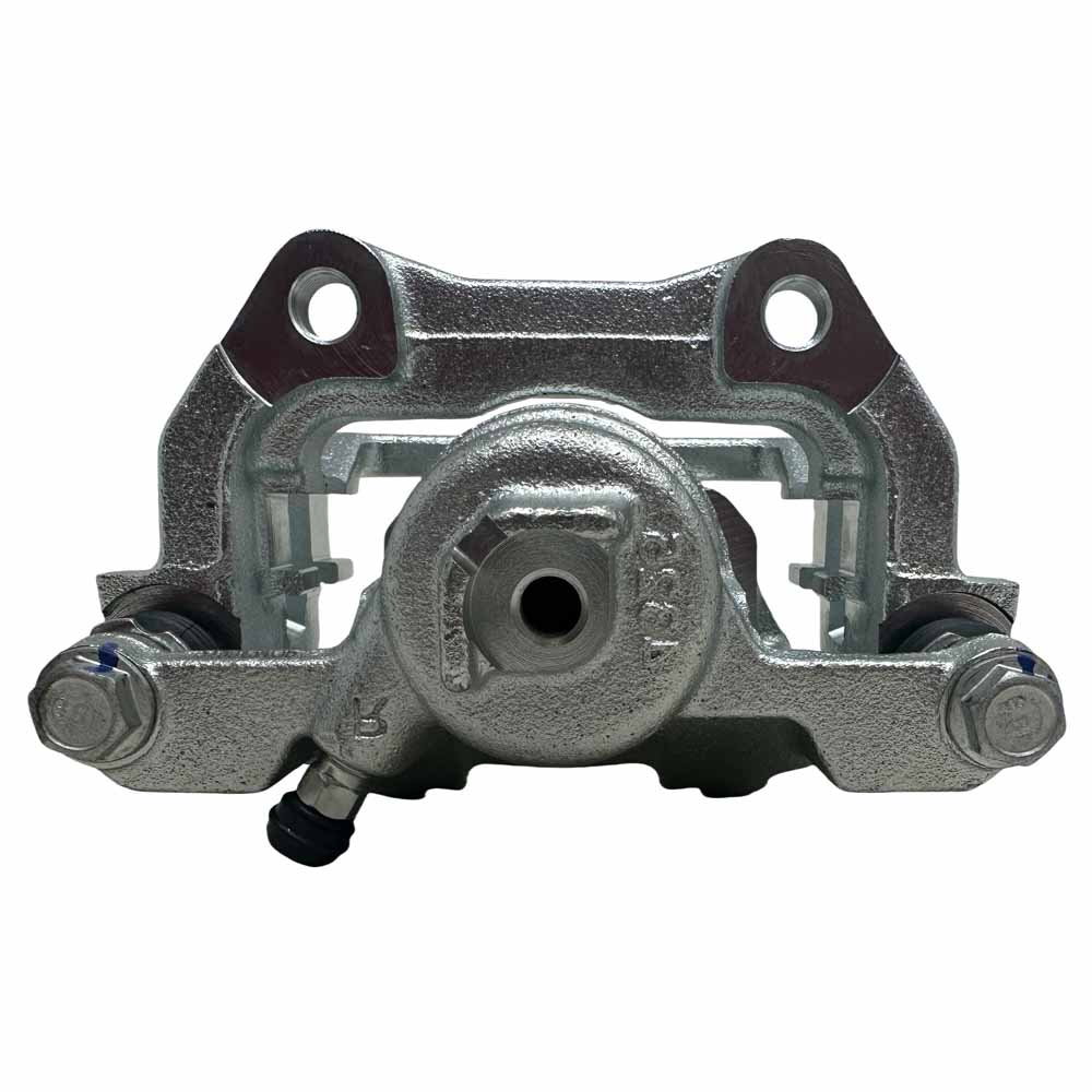 2021 Honda Pilot Brake Caliper